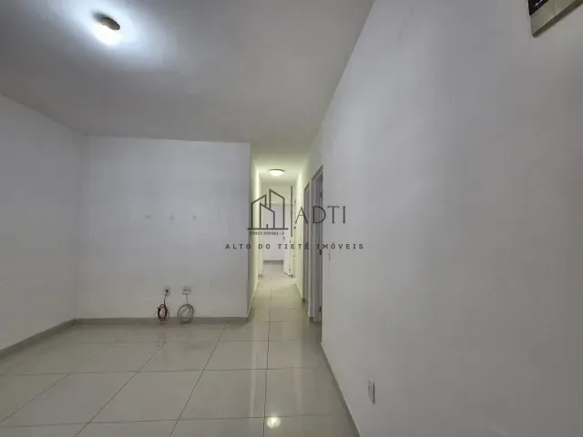 Casa 3 quartos e 3 banheiros, à venda, no bairro Vila Cintra em Mogi das Cruzes
