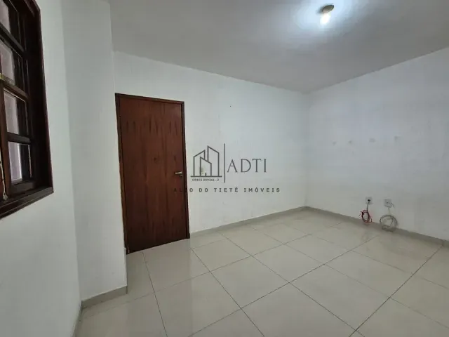 Casa 3 quartos e 3 banheiros, à venda, no bairro Vila Cintra em Mogi das Cruzes