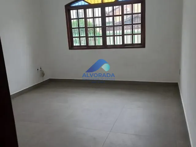 Casa com 125m² 2 quartos e 1 banheiro, para alugar, no bairro Jardim das Indústrias em São José dos Campos