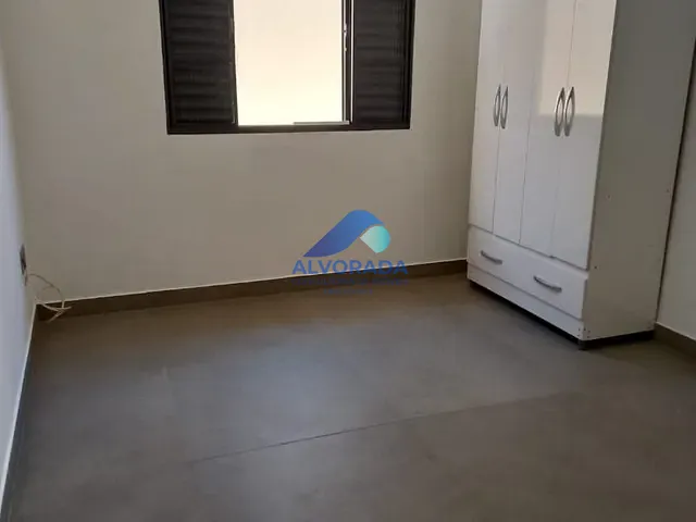 Casa com 125m² 2 quartos e 1 banheiro, para alugar, no bairro Jardim das Indústrias em São José dos Campos