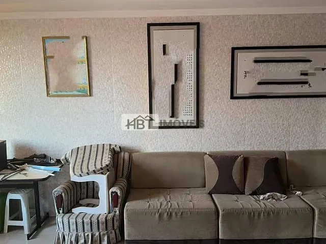 Casa 7 quartos e 3 banheiros, à venda, no bairro Centro em Bauru