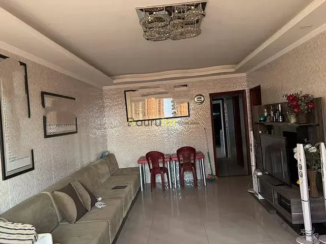 Casa 7 quartos e 3 banheiros, à venda, no bairro Centro em Bauru