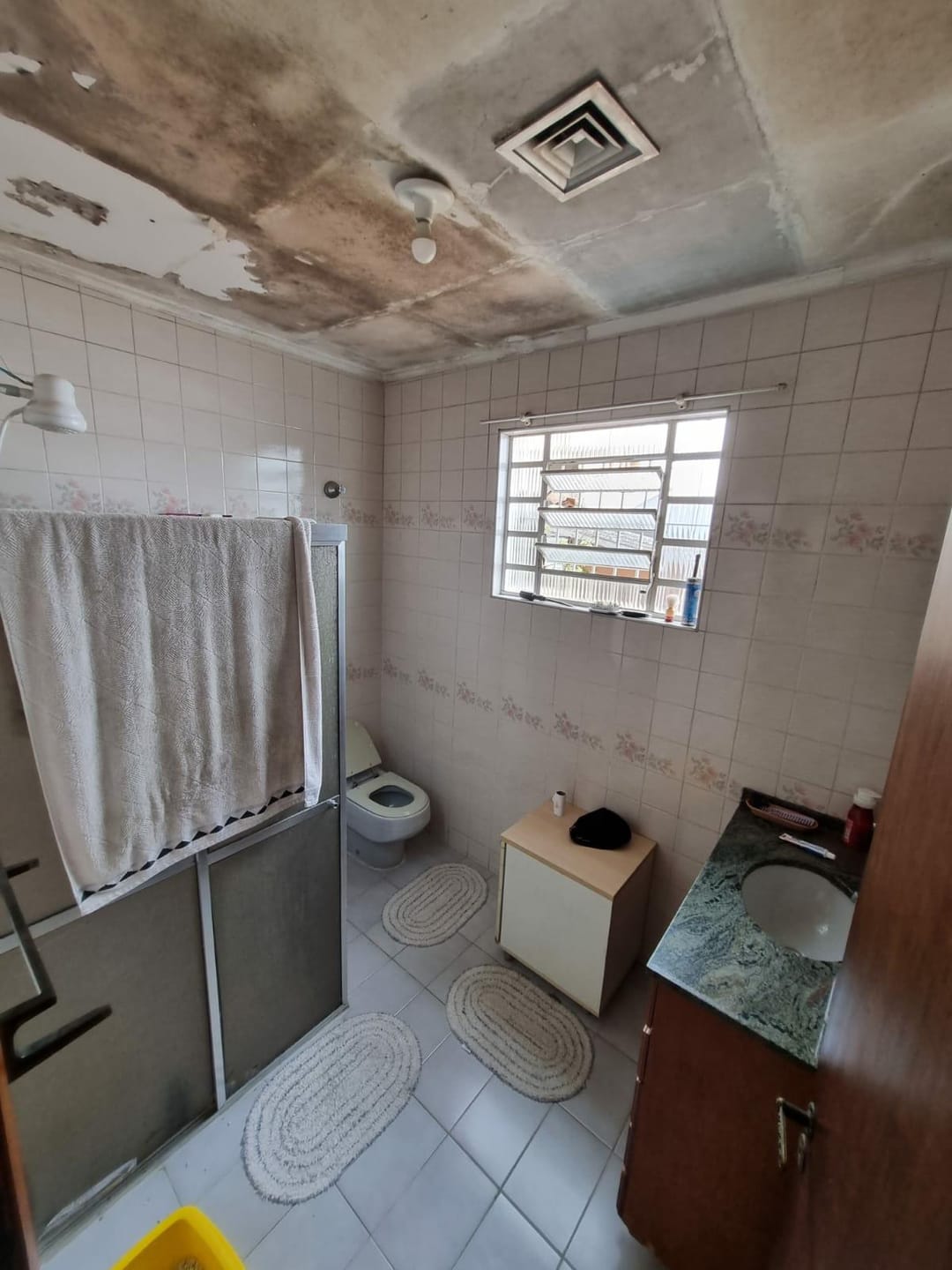 Casa à venda 2 Quartos, 2 Vagas, Vila Alpina, São Paulo - SP