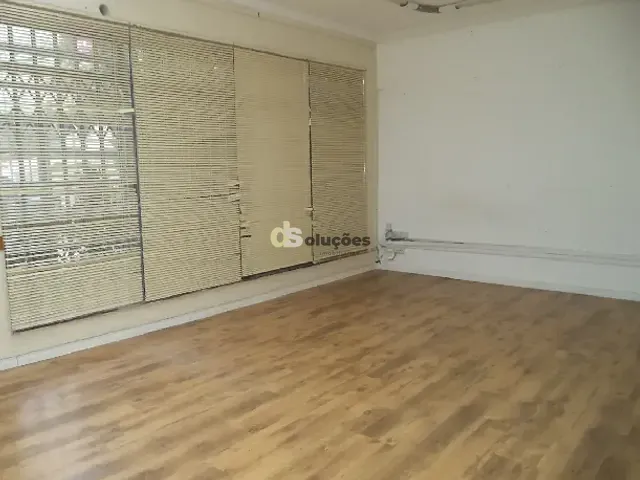 Casa à venda ou para alugar, no bairro Perdizes em São Paulo