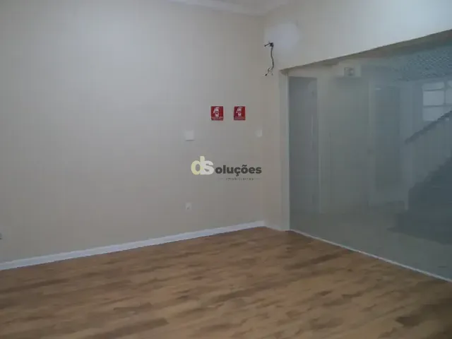 Casa à venda ou para alugar, no bairro Perdizes em São Paulo