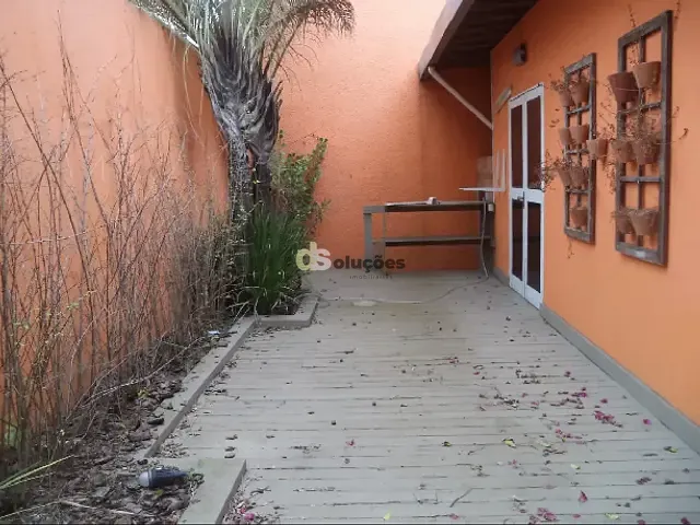 Casa à venda ou para alugar, no bairro Perdizes em São Paulo