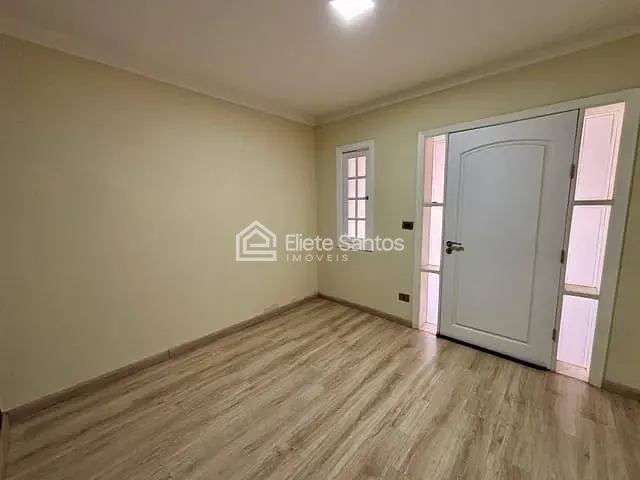 Casa com 420m² 3 quartos e 2 banheiros, à venda, no bairro Cechino em Americana