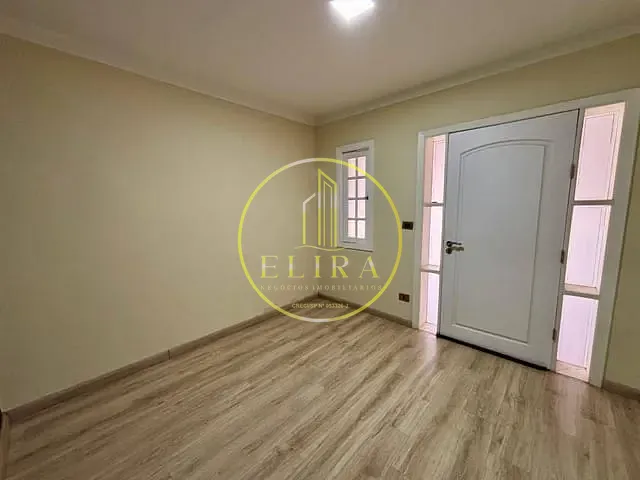 Casa com 420m² 3 quartos e 2 banheiros, à venda, no bairro Cechino em Americana
