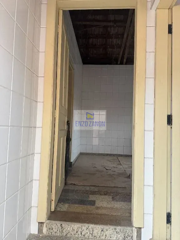 Casa, 2 quartos, 180 m² - Foto 14