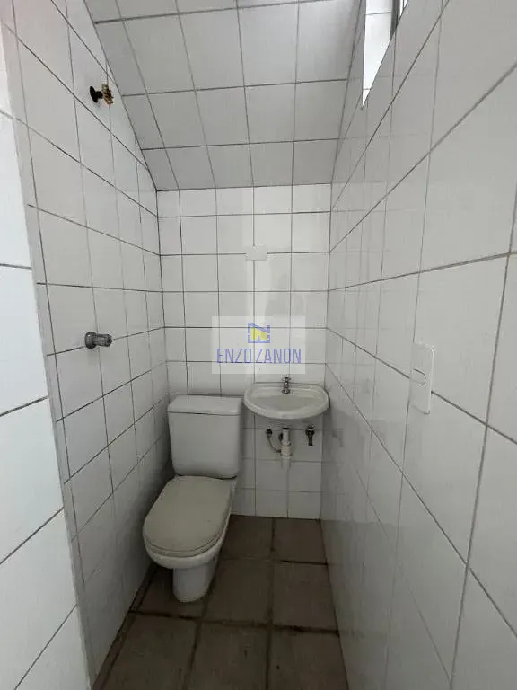 Casa, 2 quartos, 180 m² - Foto 6