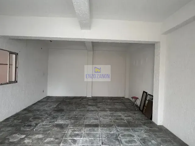 Casa com 343m² 2 quartos e 3 banheiros, à venda ou para alugar, no bairro Centro em São Bernardo do Campo