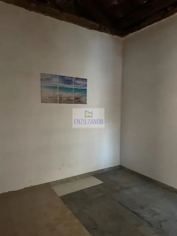 Casa, 2 quartos, 180 m² - Foto 17