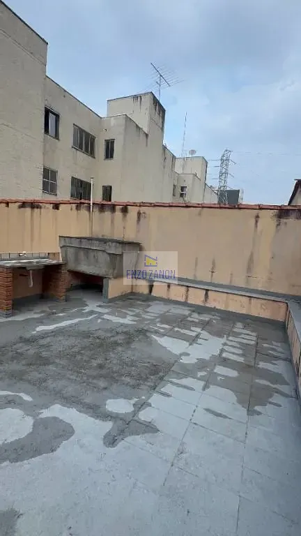 Casa, 2 quartos, 180 m² - Foto 9