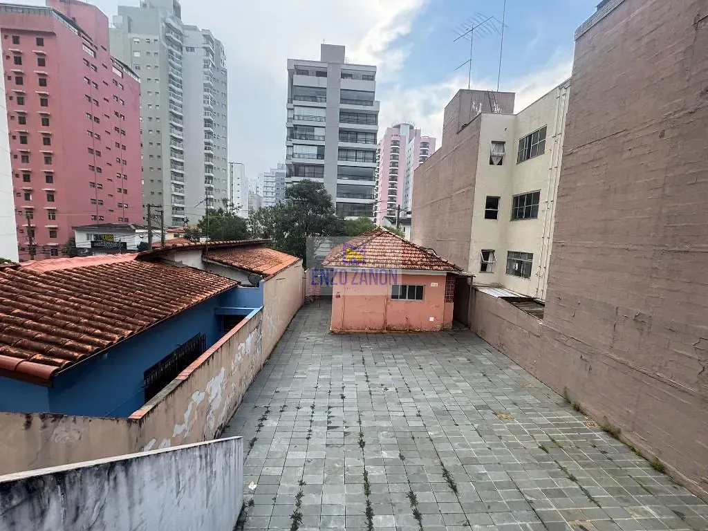 Casa, 2 quartos, 180 m² - Foto 12