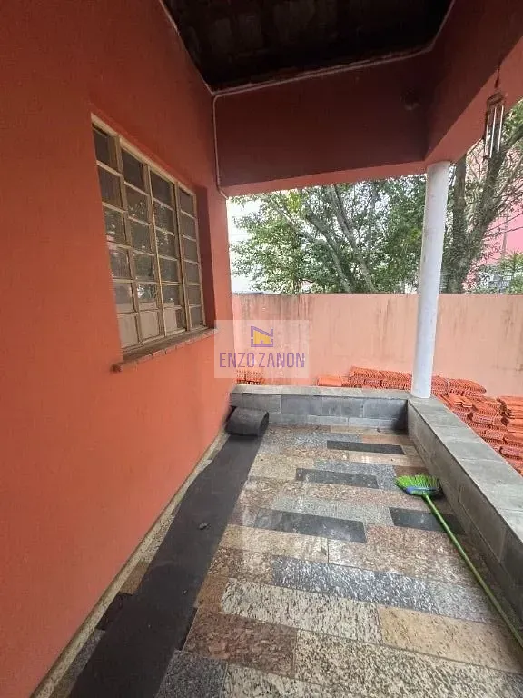 Casa, 2 quartos, 180 m² - Foto 20