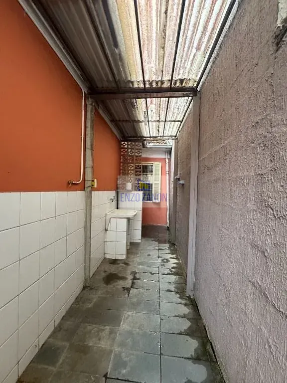 Casa, 2 quartos, 180 m² - Foto 4