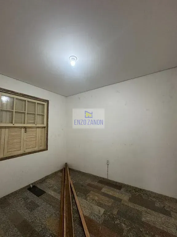 Casa, 2 quartos, 180 m² - Foto 19