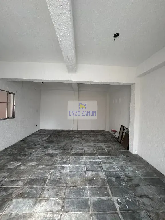 Casa, 2 quartos, 180 m² - Foto 5