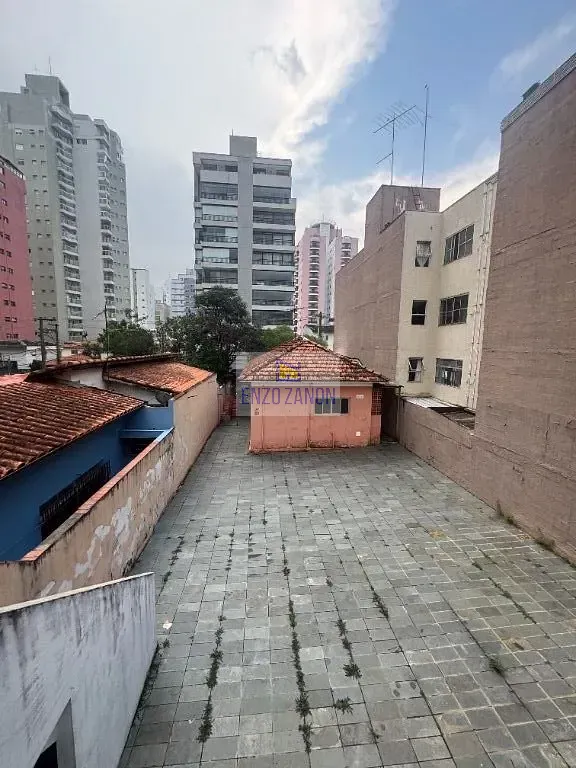 Casa, 2 quartos, 180 m² - Foto 11