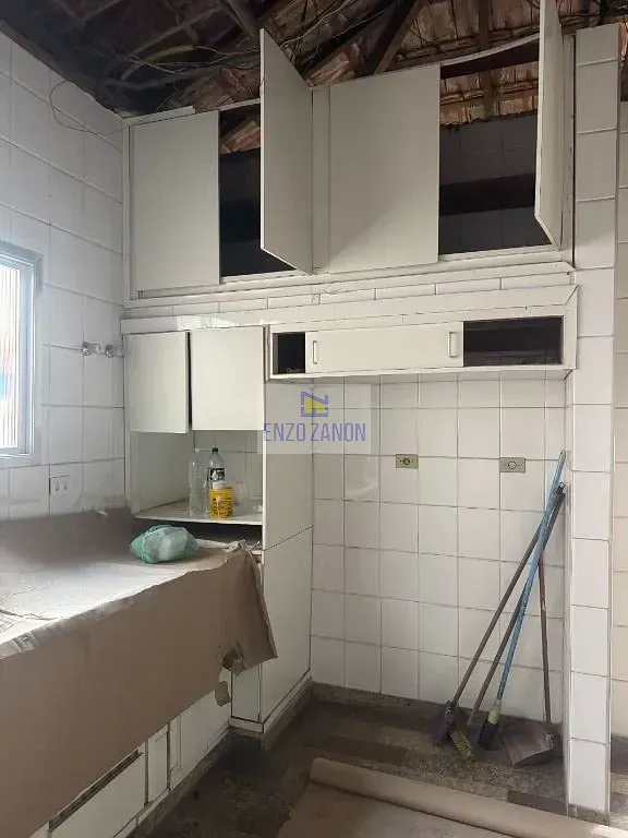 Casa, 2 quartos, 180 m² - Foto 16