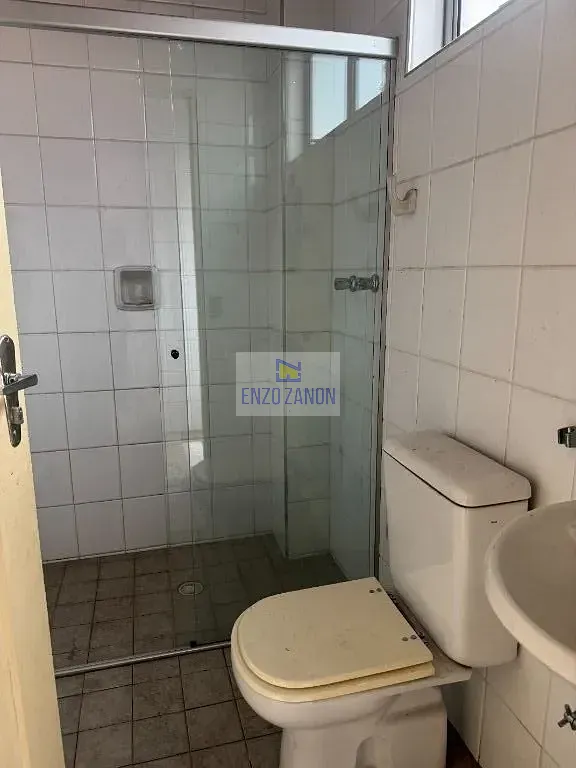 Casa, 2 quartos, 180 m² - Foto 15
