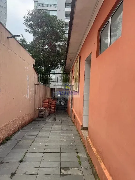 Casa, 2 quartos, 180 m² - Foto 13