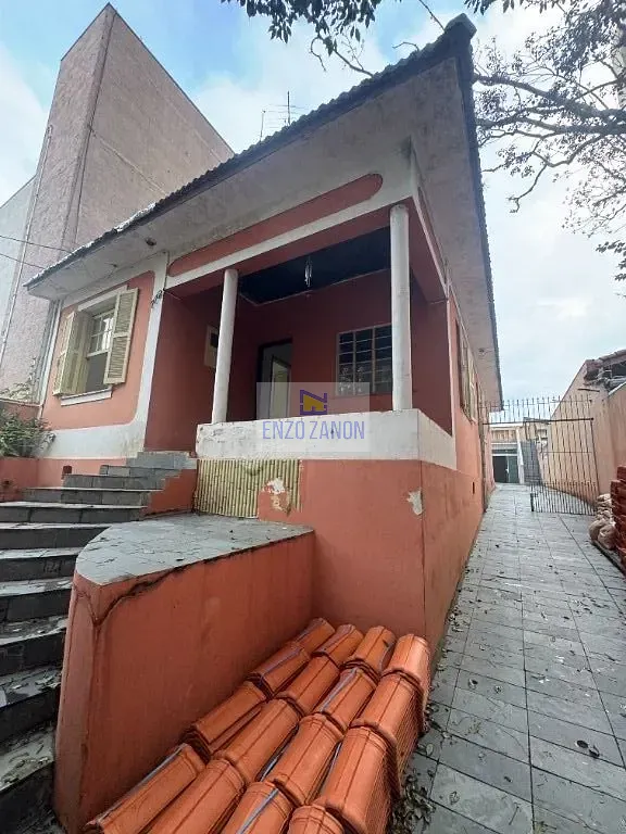 Casa, 2 quartos, 180 m² - Foto 21