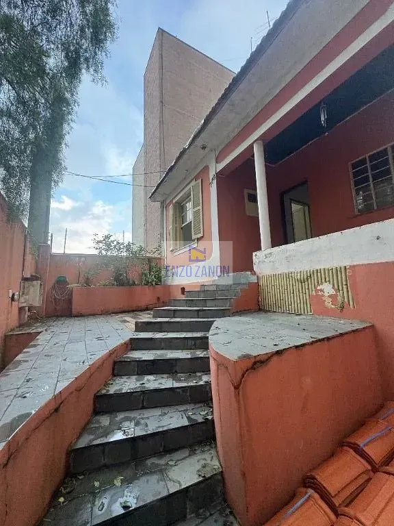 Casa, 2 quartos, 180 m² - Foto 2
