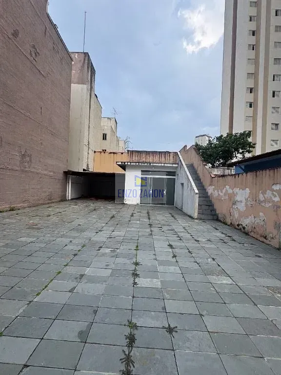 Casa, 2 quartos, 180 m² - Foto 3