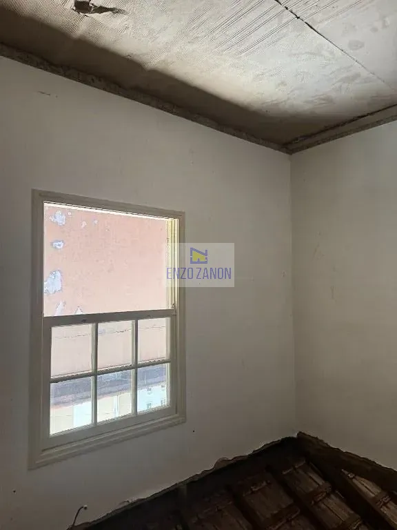 Casa, 2 quartos, 180 m² - Foto 18