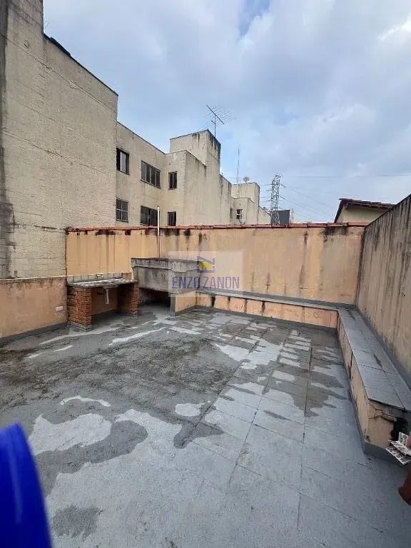 Casa, 2 quartos, 180 m² - Foto 10