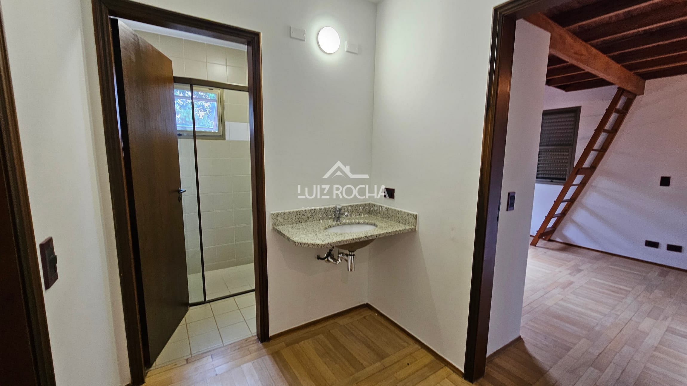 Casa, 3 quartos, 330 m² - Foto 32