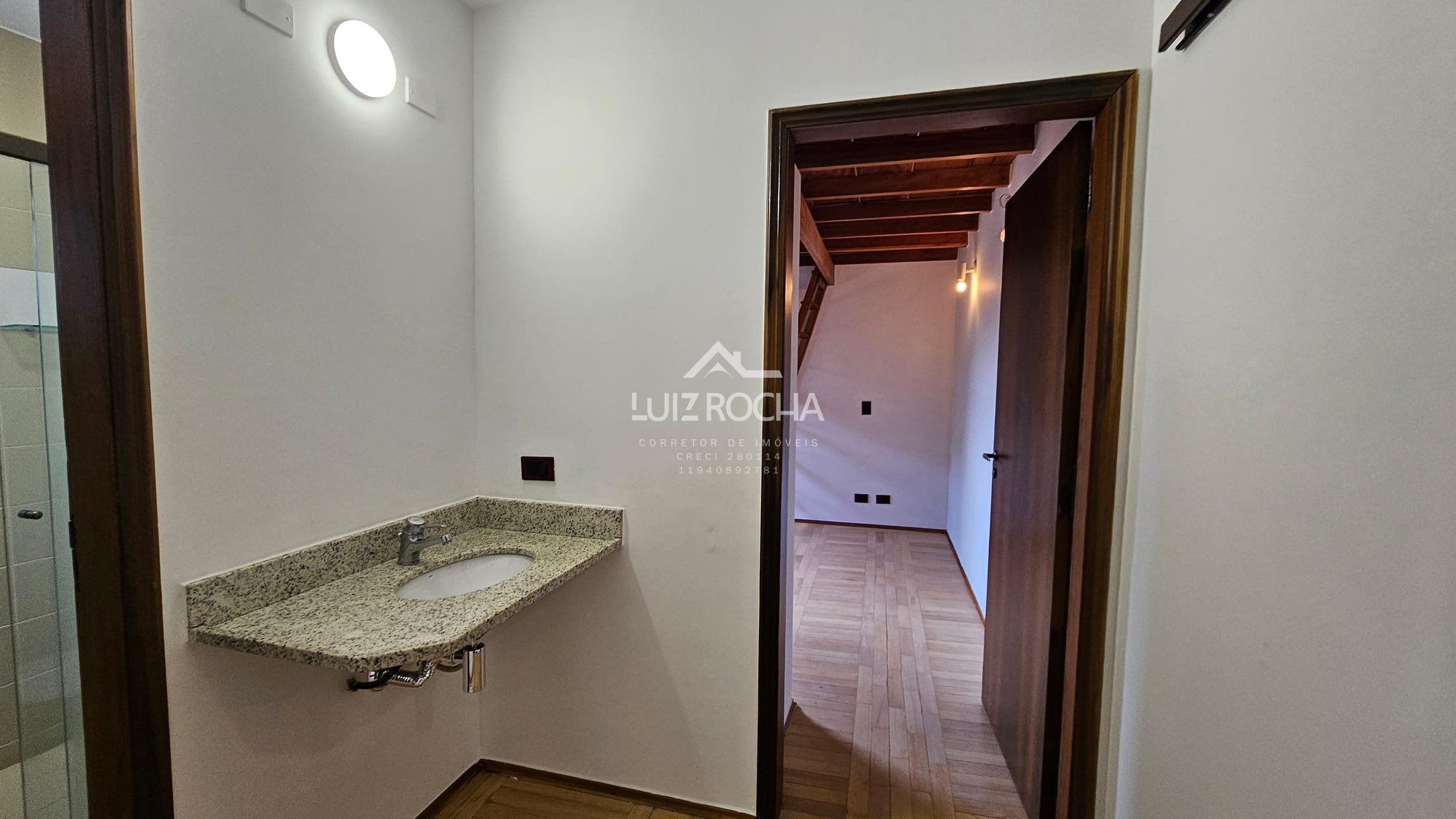 Casa, 3 quartos, 330 m² - Foto 37