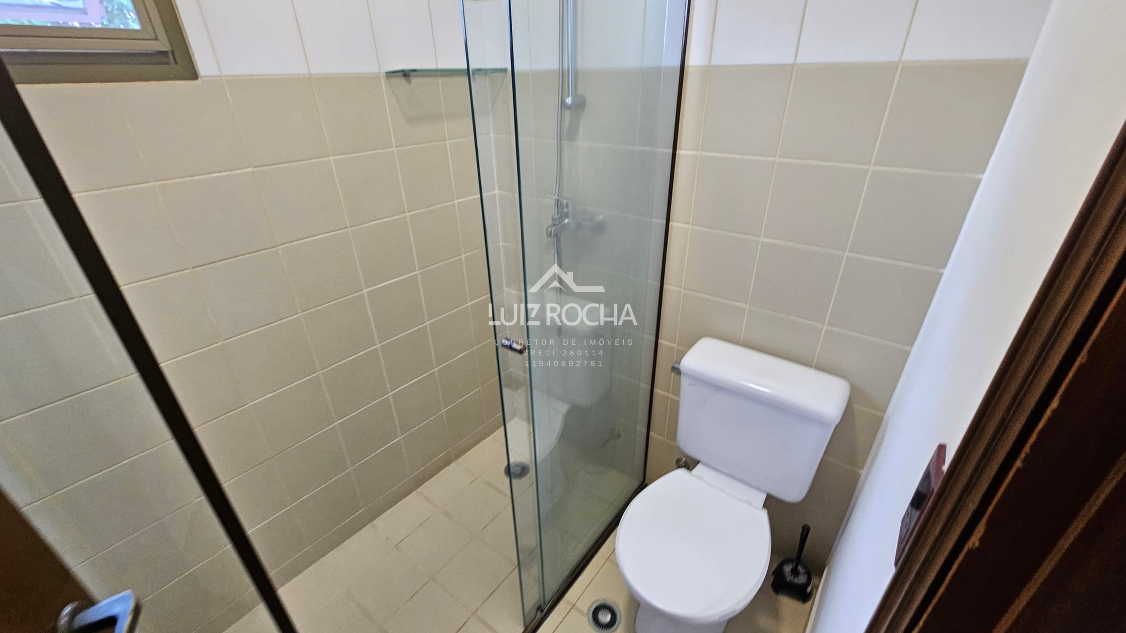 Casa, 3 quartos, 330 m² - Foto 38