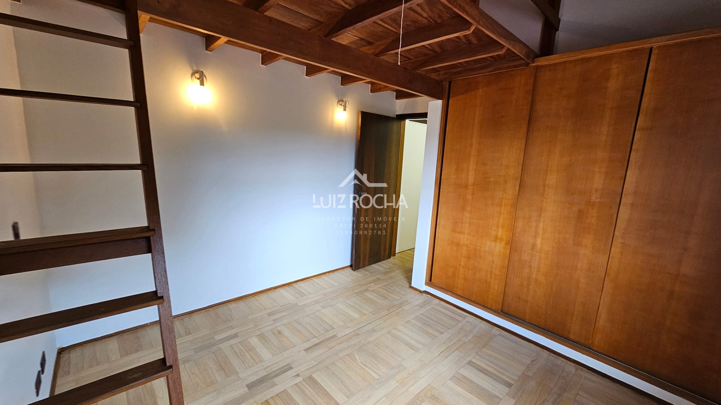 Casa, 3 quartos, 330 m² - Foto 41