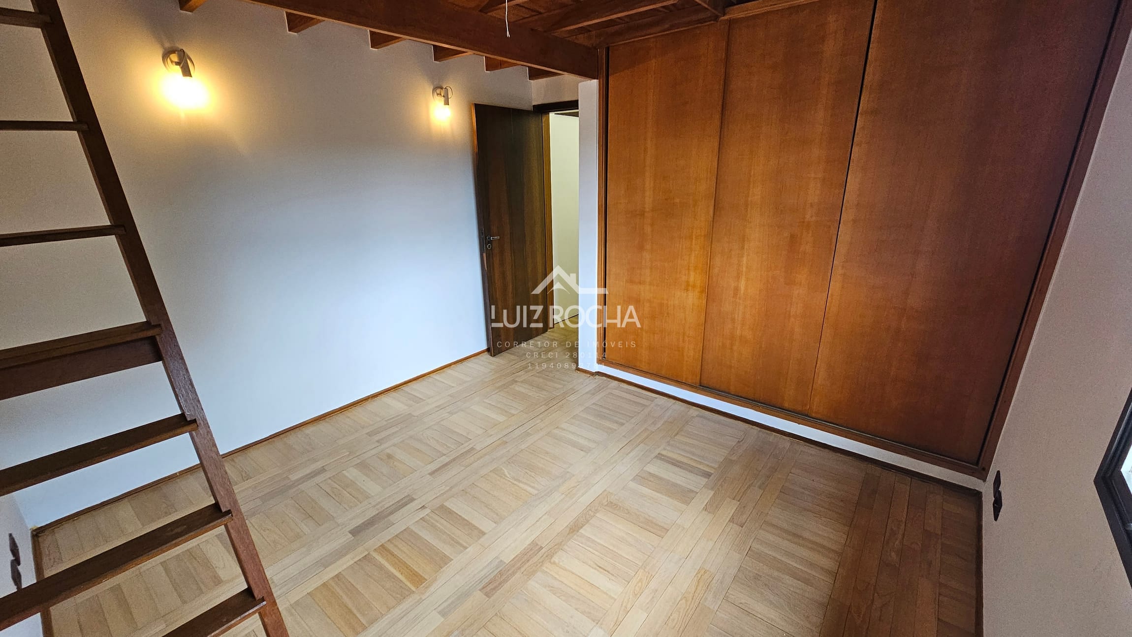 Casa, 3 quartos, 330 m² - Foto 43