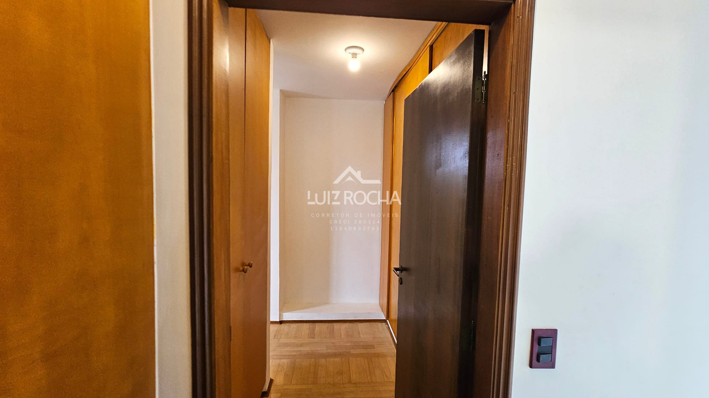 Casa, 3 quartos, 330 m² - Foto 44