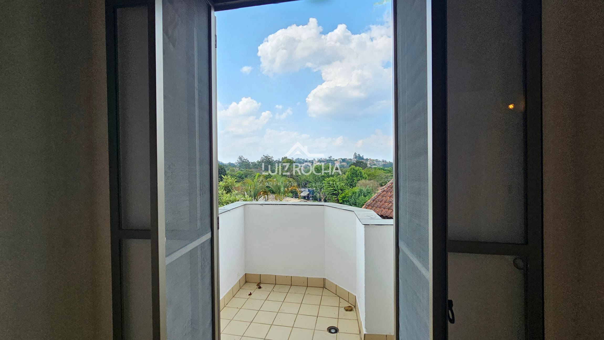 Casa, 3 quartos, 330 m² - Foto 50