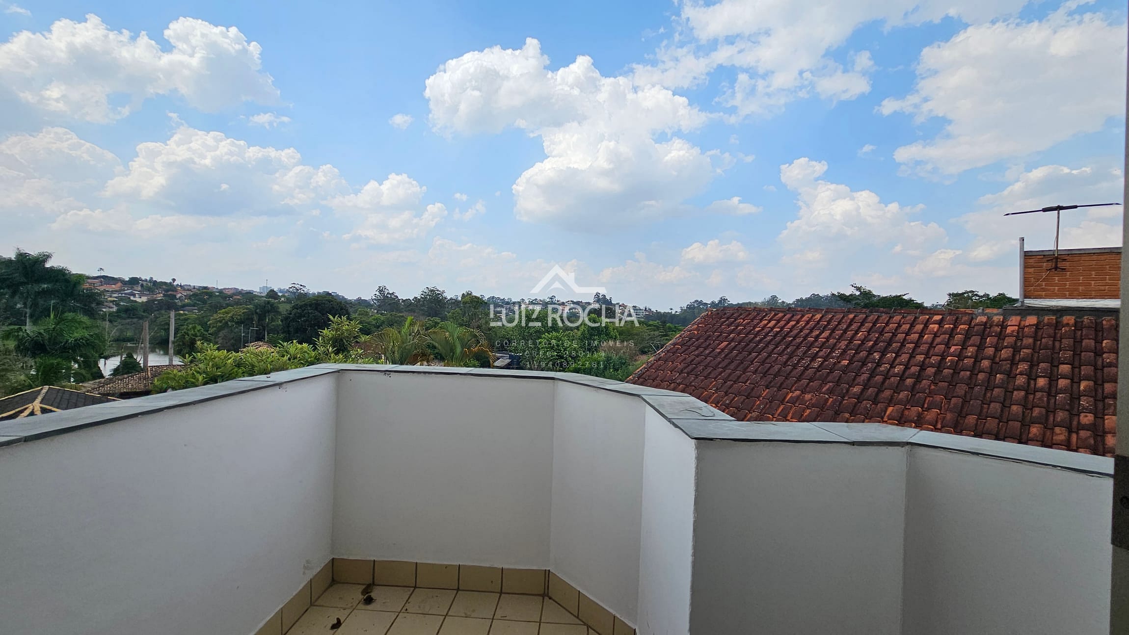 Casa, 3 quartos, 330 m² - Foto 51