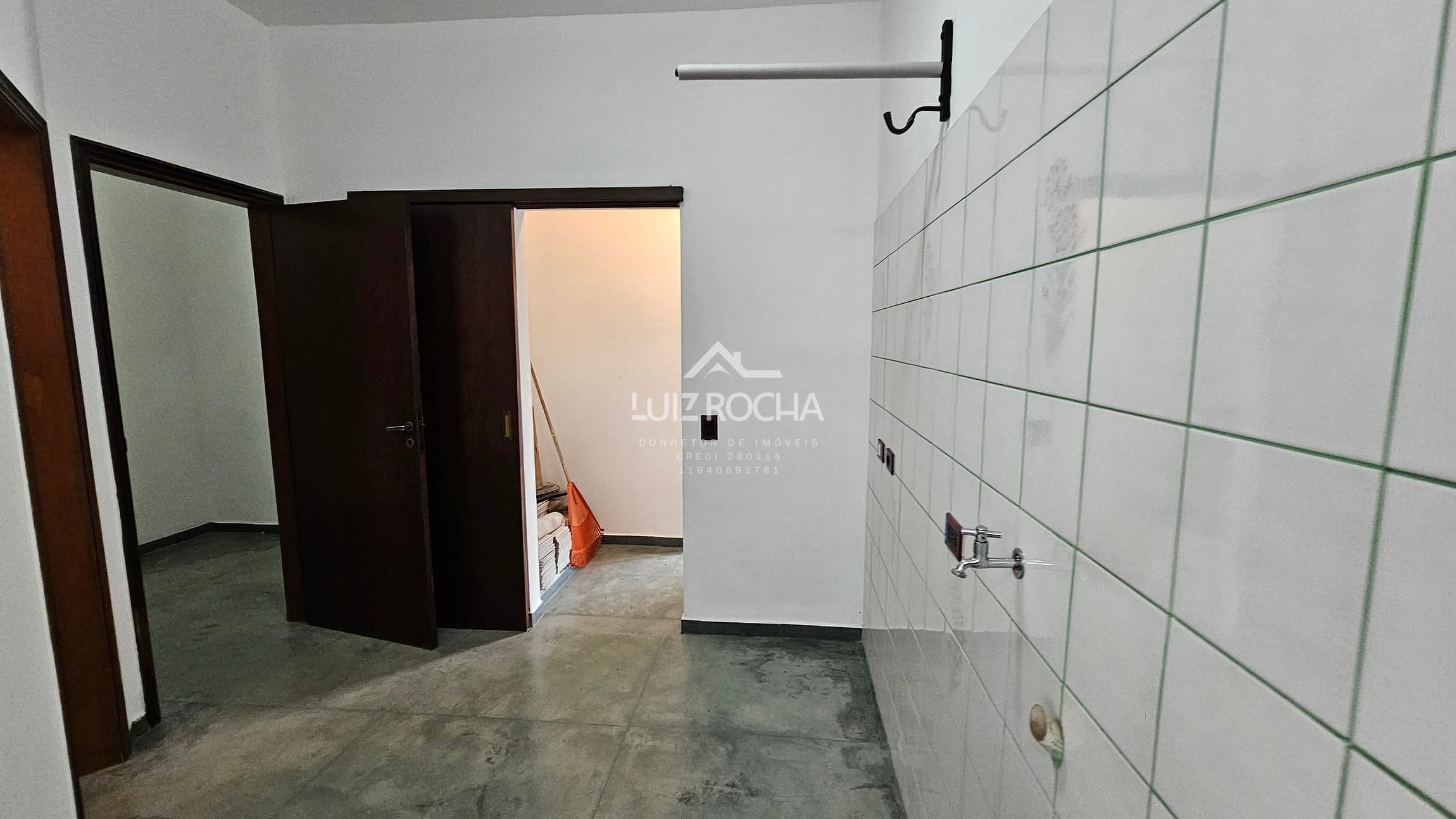 Casa, 3 quartos, 330 m² - Foto 56