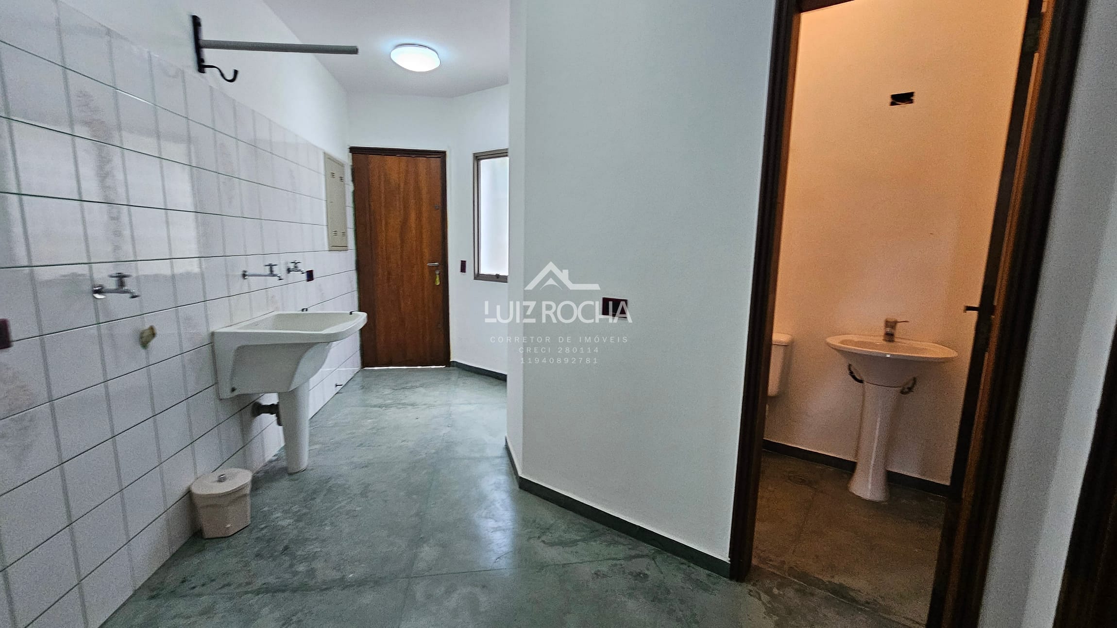 Casa, 3 quartos, 330 m² - Foto 57