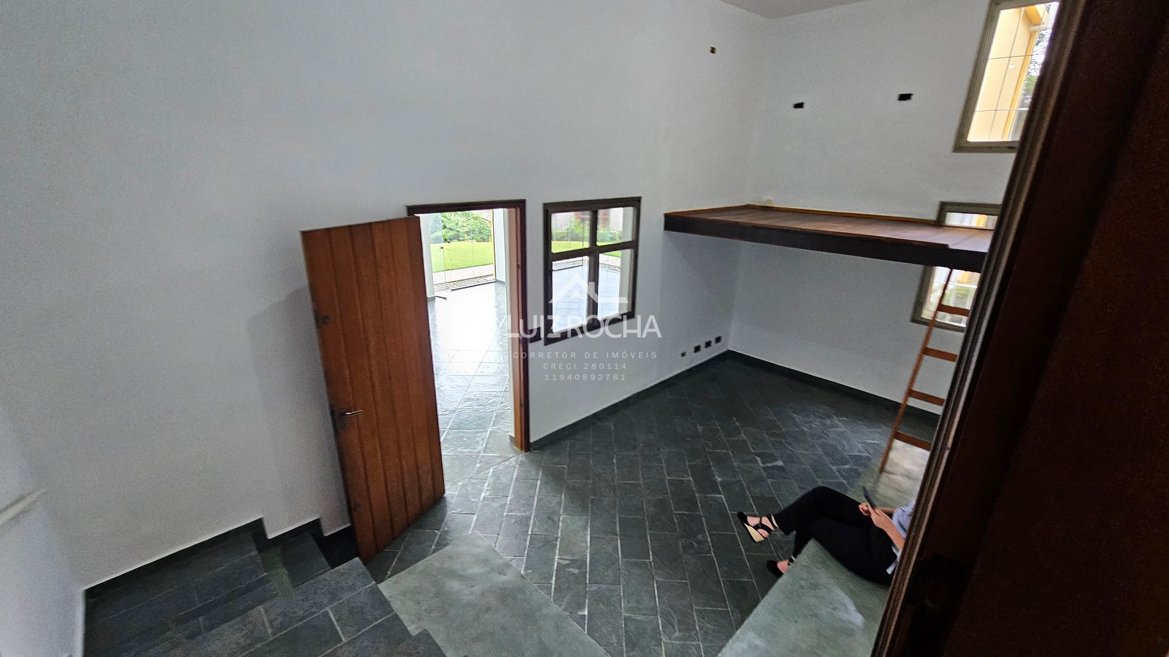 Casa, 3 quartos, 330 m² - Foto 58