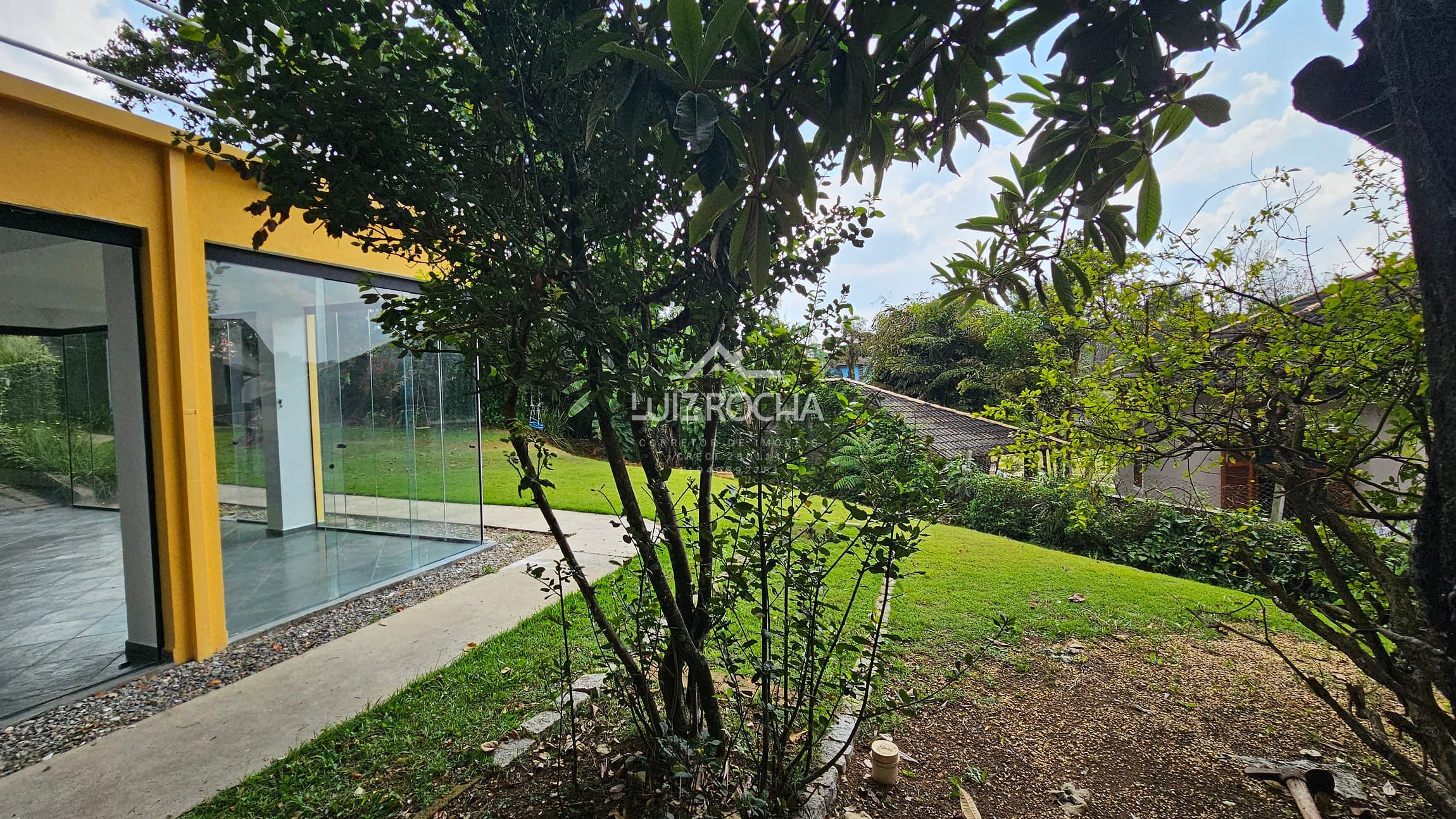 Casa, 3 quartos, 330 m² - Foto 67