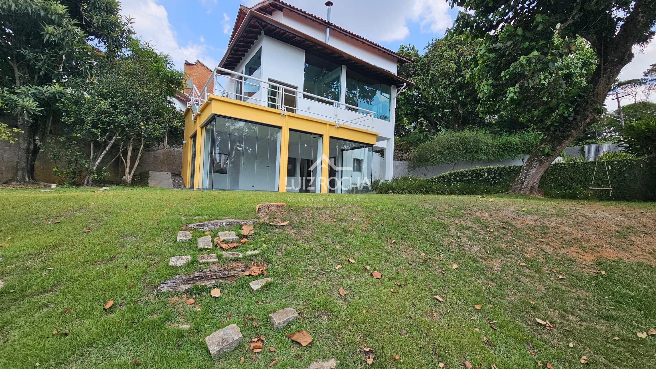 Casa, 3 quartos, 330 m² - Foto 69