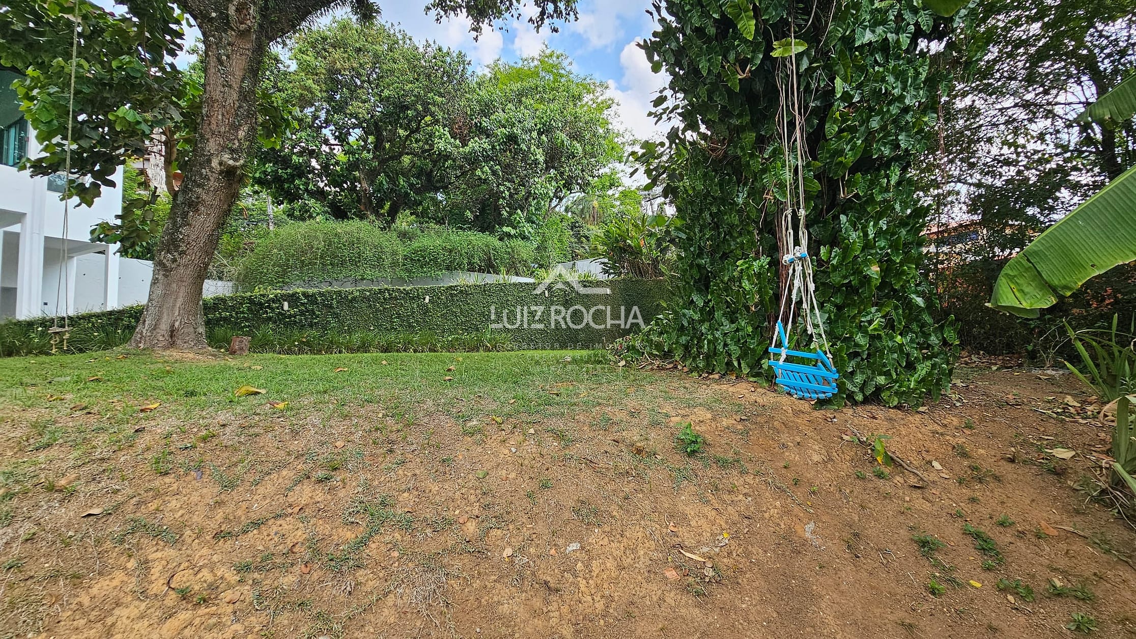 Casa, 3 quartos, 330 m² - Foto 70