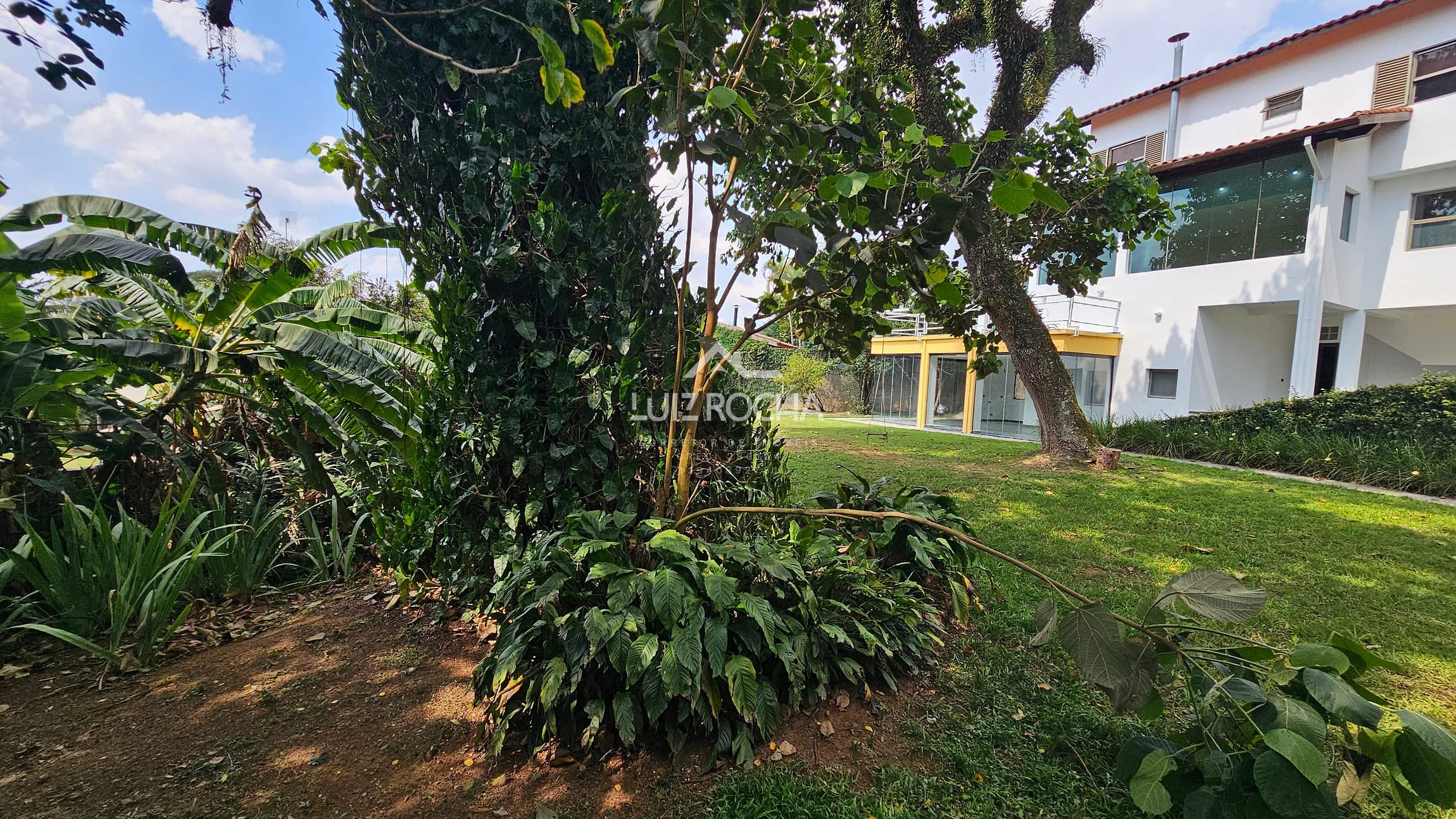 Casa, 3 quartos, 330 m² - Foto 71