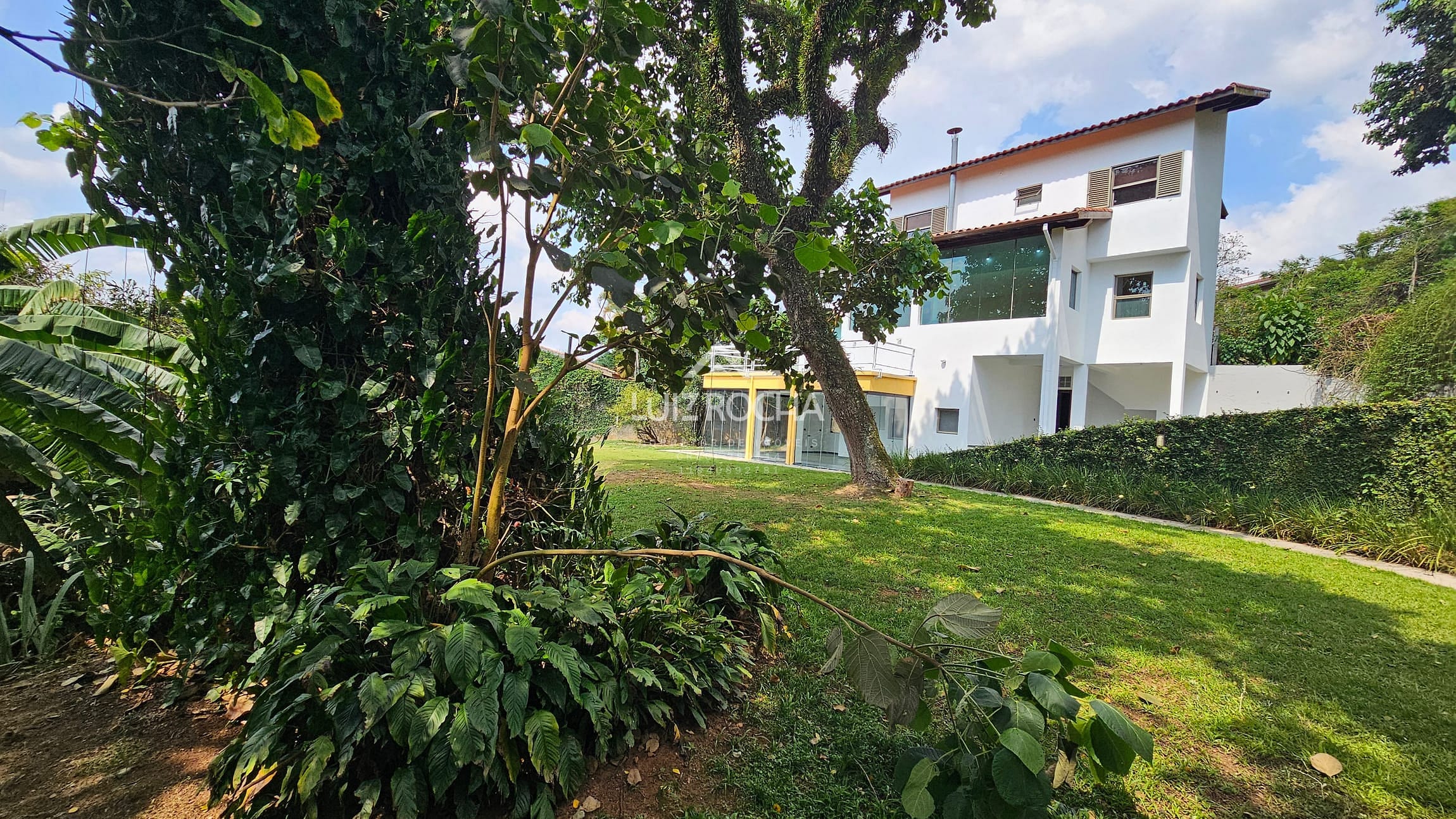 Casa, 3 quartos, 330 m² - Foto 72