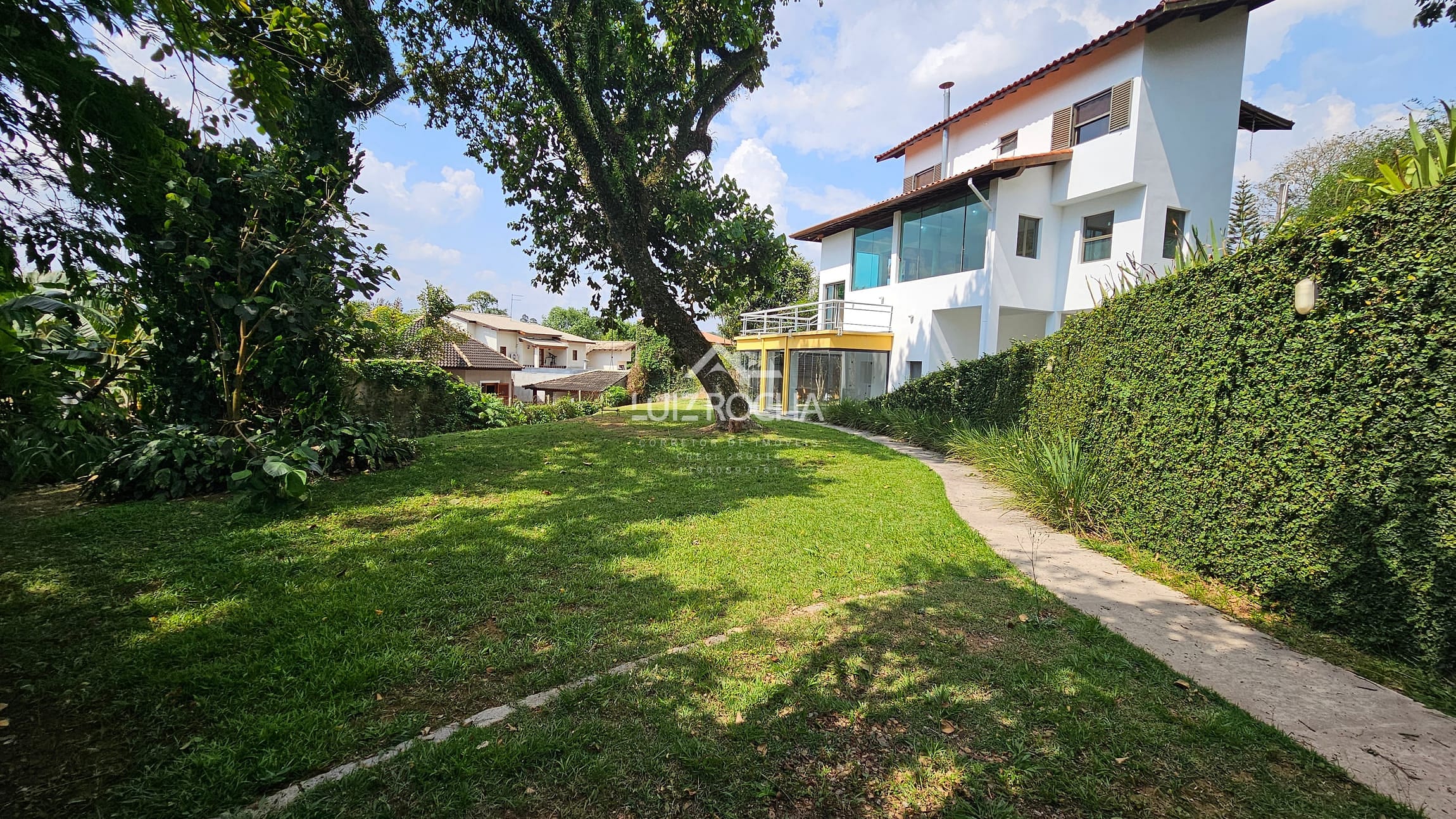 Casa, 3 quartos, 330 m² - Foto 73