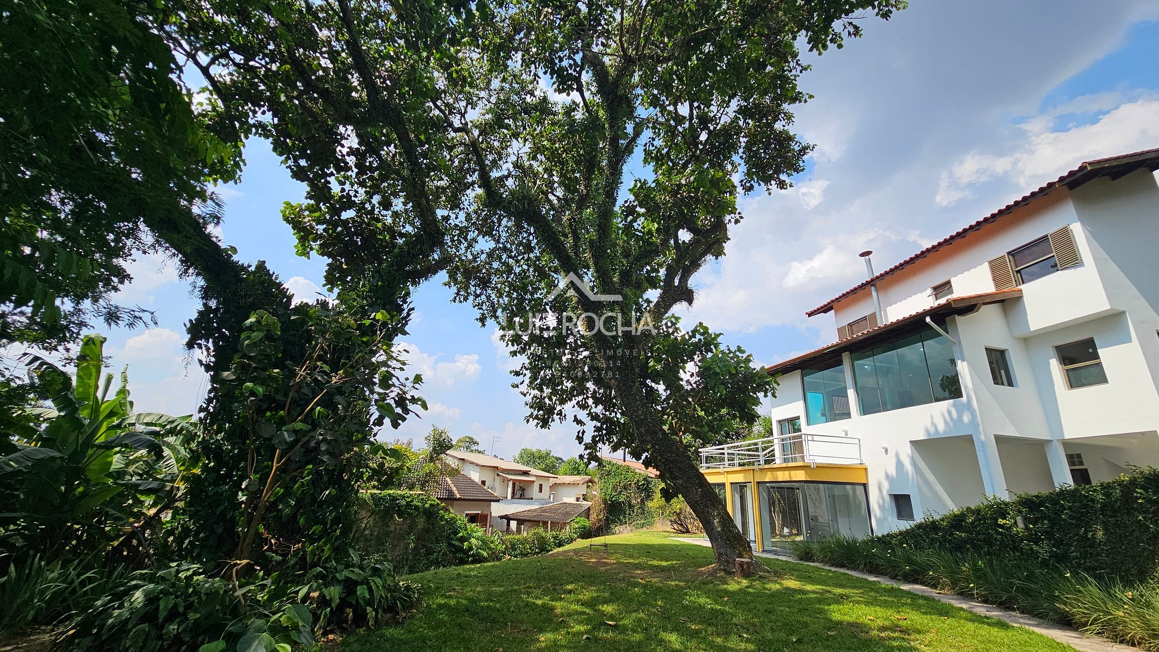 Casa, 3 quartos, 330 m² - Foto 75