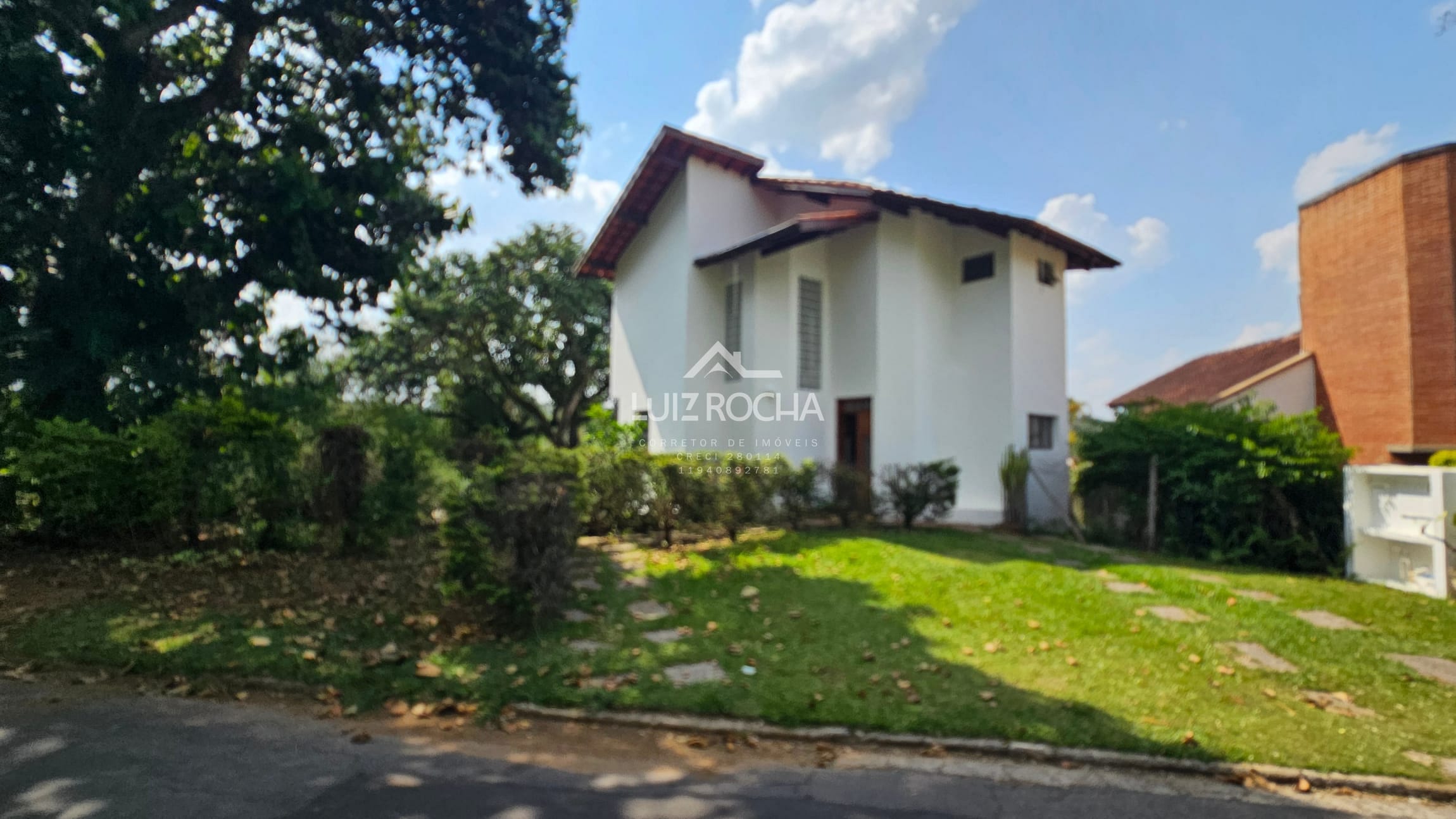 Casa, 3 quartos, 330 m² - Foto 77